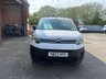 USED 2023 23 CITROEN BERLINGO 1.5 BlueHDi 1000 Enterprise Edition M Panel Van 5dr Diesel Manual SWB Euro 6 (s/s) (100 ps) LOTS MORE IN STOCK CALL THE VAN MAN