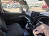 USED 2023 23 CITROEN BERLINGO 1.5 BlueHDi 1000 Enterprise Edition M Panel Van 5dr Diesel Manual SWB Euro 6 (s/s) (100 ps) LOTS MORE IN STOCK CALL THE VAN MAN