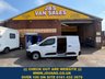 USED 2023 23 CITROEN BERLINGO 1.5 BlueHDi 1000 Enterprise Edition M Panel Van 5dr Diesel Manual SWB Euro 6 (s/s) (100 ps) LOTS MORE IN STOCK CALL THE VAN MAN