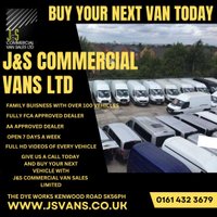 USED 2023 23 CITROEN BERLINGO 1.5 BlueHDi 1000 Enterprise Edition M Panel Van 5dr Diesel Manual SWB Euro 6 (s/s) (100 ps) LOTS MORE IN STOCK CALL THE VAN MAN MANCHESTER