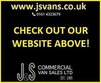 USED 2023 23 CITROEN BERLINGO 1.5 BlueHDi 1000 Enterprise Edition M Panel Van 5dr Diesel Manual SWB Euro 6 (s/s) (100 ps) LOTS MORE IN STOCK CALL THE VAN MAN MANCHESTER