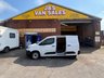 USED 2023 23 CITROEN BERLINGO 1.5 BlueHDi 1000 Enterprise Edition M Panel Van 5dr Diesel Manual SWB Euro 6 (s/s) (100 ps) LOTS MORE IN STOCK CALL THE VAN MAN MANCHESTER