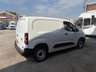 USED 2023 23 CITROEN BERLINGO 1.5 BlueHDi 1000 Enterprise Edition M Panel Van 5dr Diesel Manual SWB Euro 6 (s/s) (100 ps) LOTS MORE IN STOCK CALL THE VAN MAN MANCHESTER