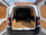 USED 2023 23 CITROEN BERLINGO 1.5 BlueHDi 1000 Enterprise Edition M Panel Van 5dr Diesel Manual SWB Euro 6 (s/s) (100 ps) LOTS MORE IN STOCK CALL THE VAN MAN MANCHESTER