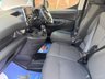 USED 2023 23 CITROEN BERLINGO 1.5 BlueHDi 1000 Enterprise Edition M Panel Van 5dr Diesel Manual SWB Euro 6 (s/s) (100 ps) LOTS MORE IN STOCK CALL THE VAN MAN MANCHESTER