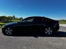 USED 2015 65 JAGUAR XE 2.0d R-Sport Saloon 4dr Diesel Manual Euro 6 (s/s) (180 ps) 12 MONTHS TEST SERVICE HISTORY