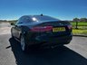 USED 2015 65 JAGUAR XE 2.0d R-Sport Saloon 4dr Diesel Manual Euro 6 (s/s) (180 ps) 12 MONTHS TEST SERVICE HISTORY