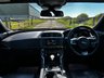 USED 2015 65 JAGUAR XE 2.0d R-Sport Saloon 4dr Diesel Manual Euro 6 (s/s) (180 ps) 12 MONTHS TEST SERVICE HISTORY