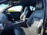 USED 2015 65 JAGUAR XE 2.0d R-Sport Saloon 4dr Diesel Manual Euro 6 (s/s) (180 ps) 12 MONTHS TEST SERVICE HISTORY
