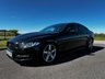 USED 2015 65 JAGUAR XE 2.0d R-Sport Saloon 4dr Diesel Manual Euro 6 (s/s) (180 ps) 12 MONTHS TEST SERVICE HISTORY