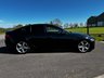 USED 2015 65 JAGUAR XE 2.0d R-Sport Saloon 4dr Diesel Manual Euro 6 (s/s) (180 ps) 12 MONTHS TEST SERVICE HISTORY