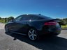 USED 2015 65 JAGUAR XE 2.0d R-Sport Saloon 4dr Diesel Manual Euro 6 (s/s) (180 ps) 12 MONTHS TEST SERVICE HISTORY
