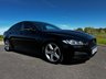 USED 2015 65 JAGUAR XE 2.0d R-Sport Saloon 4dr Diesel Manual Euro 6 (s/s) (180 ps) 12 MONTHS TEST SERVICE HISTORY