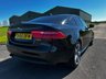 USED 2015 65 JAGUAR XE 2.0d R-Sport Saloon 4dr Diesel Manual Euro 6 (s/s) (180 ps) 12 MONTHS TEST SERVICE HISTORY