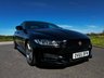 USED 2015 65 JAGUAR XE 2.0d R-Sport Saloon 4dr Diesel Manual Euro 6 (s/s) (180 ps) 12 MONTHS TEST SERVICE HISTORY
