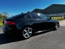 USED 2015 65 JAGUAR XE 2.0d R-Sport Saloon 4dr Diesel Manual Euro 6 (s/s) (180 ps) 12 MONTHS TEST SERVICE HISTORY