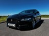 USED 2015 65 JAGUAR XE 2.0d R-Sport Saloon 4dr Diesel Manual Euro 6 (s/s) (180 ps) 12 MONTHS TEST SERVICE HISTORY