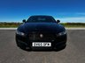USED 2015 65 JAGUAR XE 2.0d R-Sport Saloon 4dr Diesel Manual Euro 6 (s/s) (180 ps) 12 MONTHS TEST SERVICE HISTORY