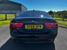 USED 2015 65 JAGUAR XE 2.0d R-Sport Saloon 4dr Diesel Manual Euro 6 (s/s) (180 ps) 12 MONTHS TEST SERVICE HISTORY