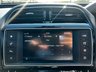 USED 2015 65 JAGUAR XE 2.0d R-Sport Saloon 4dr Diesel Manual Euro 6 (s/s) (180 ps) 12 MONTHS TEST SERVICE HISTORY