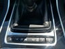 USED 2015 65 JAGUAR XE 2.0d R-Sport Saloon 4dr Diesel Manual Euro 6 (s/s) (180 ps) 12 MONTHS TEST SERVICE HISTORY
