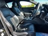 USED 2015 65 JAGUAR XE 2.0d R-Sport Saloon 4dr Diesel Manual Euro 6 (s/s) (180 ps) 12 MONTHS TEST SERVICE HISTORY