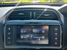 USED 2015 65 JAGUAR XE 2.0d R-Sport Saloon 4dr Diesel Manual Euro 6 (s/s) (180 ps) 12 MONTHS TEST SERVICE HISTORY