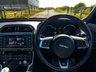 USED 2015 65 JAGUAR XE 2.0d R-Sport Saloon 4dr Diesel Manual Euro 6 (s/s) (180 ps) 12 MONTHS TEST SERVICE HISTORY