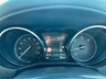 USED 2015 65 JAGUAR XE 2.0d R-Sport Saloon 4dr Diesel Manual Euro 6 (s/s) (180 ps) 12 MONTHS TEST SERVICE HISTORY