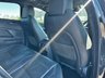 USED 2015 65 JAGUAR XE 2.0d R-Sport Saloon 4dr Diesel Manual Euro 6 (s/s) (180 ps) 12 MONTHS TEST SERVICE HISTORY