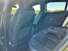 USED 2015 65 JAGUAR XE 2.0d R-Sport Saloon 4dr Diesel Manual Euro 6 (s/s) (180 ps) 12 MONTHS TEST SERVICE HISTORY