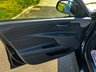 USED 2015 65 JAGUAR XE 2.0d R-Sport Saloon 4dr Diesel Manual Euro 6 (s/s) (180 ps) 12 MONTHS TEST SERVICE HISTORY