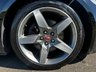 USED 2015 65 JAGUAR XE 2.0d R-Sport Saloon 4dr Diesel Manual Euro 6 (s/s) (180 ps) 12 MONTHS TEST SERVICE HISTORY