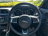 USED 2015 65 JAGUAR XE 2.0d R-Sport Saloon 4dr Diesel Manual Euro 6 (s/s) (180 ps) 12 MONTHS TEST SERVICE HISTORY