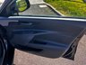 USED 2015 65 JAGUAR XE 2.0d R-Sport Saloon 4dr Diesel Manual Euro 6 (s/s) (180 ps) 12 MONTHS TEST SERVICE HISTORY