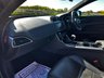 USED 2015 65 JAGUAR XE 2.0d R-Sport Saloon 4dr Diesel Manual Euro 6 (s/s) (180 ps) 12 MONTHS TEST SERVICE HISTORY