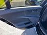 USED 2015 65 JAGUAR XE 2.0d R-Sport Saloon 4dr Diesel Manual Euro 6 (s/s) (180 ps) 12 MONTHS TEST SERVICE HISTORY