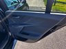 USED 2015 65 JAGUAR XE 2.0d R-Sport Saloon 4dr Diesel Manual Euro 6 (s/s) (180 ps) 12 MONTHS TEST SERVICE HISTORY