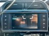 USED 2015 65 JAGUAR XE 2.0d R-Sport Saloon 4dr Diesel Manual Euro 6 (s/s) (180 ps) 12 MONTHS TEST SERVICE HISTORY