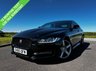 USED 2015 65 JAGUAR XE 2.0d R-Sport Saloon 4dr Diesel Manual Euro 6 (s/s) (180 ps) 12 MONTHS TEST SERVICE HISTORY