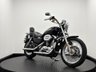 USED 2007 07 HARLEY-DAVIDSON SPORTSTER XL 1200 LOW SPORTSTER  YAMAHA MAIN DEALERSHIP