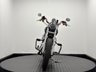 USED 2007 07 HARLEY-DAVIDSON SPORTSTER XL 1200 LOW SPORTSTER  YAMAHA MAIN DEALERSHIP