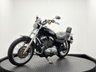 USED 2007 07 HARLEY-DAVIDSON SPORTSTER XL 1200 LOW SPORTSTER  YAMAHA MAIN DEALERSHIP