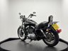 USED 2007 07 HARLEY-DAVIDSON SPORTSTER XL 1200 LOW SPORTSTER  YAMAHA MAIN DEALERSHIP