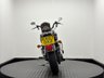 USED 2007 07 HARLEY-DAVIDSON SPORTSTER XL 1200 LOW SPORTSTER  YAMAHA MAIN DEALERSHIP