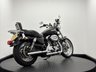USED 2007 07 HARLEY-DAVIDSON SPORTSTER XL 1200 LOW SPORTSTER  YAMAHA MAIN DEALERSHIP