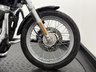 USED 2007 07 HARLEY-DAVIDSON SPORTSTER XL 1200 LOW SPORTSTER  YAMAHA MAIN DEALERSHIP