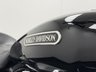 USED 2007 07 HARLEY-DAVIDSON SPORTSTER XL 1200 LOW SPORTSTER  YAMAHA MAIN DEALERSHIP