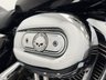 USED 2007 07 HARLEY-DAVIDSON SPORTSTER XL 1200 LOW SPORTSTER  YAMAHA MAIN DEALERSHIP