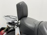 USED 2007 07 HARLEY-DAVIDSON SPORTSTER XL 1200 LOW SPORTSTER  YAMAHA MAIN DEALERSHIP